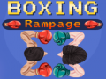Joc Boxing Rampage