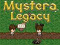 Joc Mystera Legacy