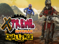 Joc Xtreme Offroad Challenge