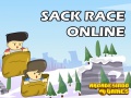 Joc Sack Race Online
