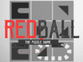 Joc Red Ball