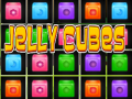 Joc Jelly Cubes