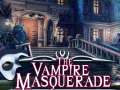 Joc The Vampire Masquerade