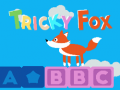 Joc Tricky Fox