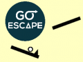Joc Go Escape
