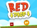 Joc Red Drop