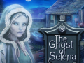 Joc The Ghost of Selena