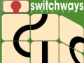 Joc Switchways Dimenions