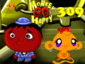 Joc Monkey Go Happly Stage 309