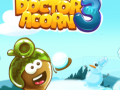 Joc Doctor Acorn 3