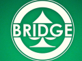 Joc Bridge 