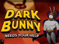 Joc Dark Bunny Needs Your Help