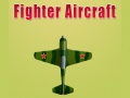 Joc Fighter Aircraft