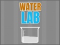 Joc Water Lab