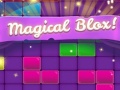 Joc Magical Blox