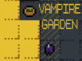 Joc Vampire Garden
