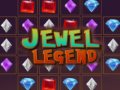 Joc Jewel Legend