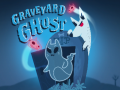 Joc Graveyard Ghost