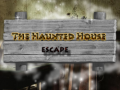 Joc The Haunted House Escape
