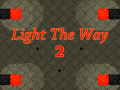 Joc Light The Way 2