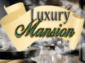 Joc Luxury Mansion