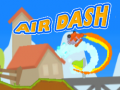 Joc Air Dash