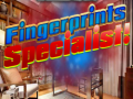 Joc Fingerprints Specialist