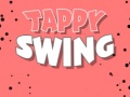Joc Tappy Swing