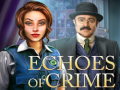 Joc Echoes of Crime