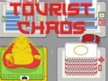 Joc Tourist Chaos
