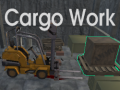 Joc Cargo Work