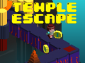 Joc Temple Escape
