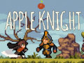 Joc Apple Knight