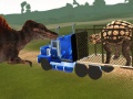 Joc Dino Transport