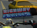 Joc Highway Cruiser
