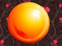 Joc Splash ball