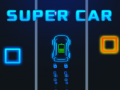 Joc Super Car 