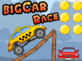Joc Big Car Race