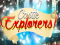 Joc Castle Explorers