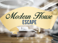 Joc Modern House escape