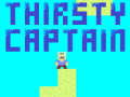 Joc Thirsty Captain