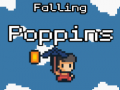 Joc Falling Poppins