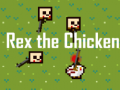 Joc Rex the Chicken