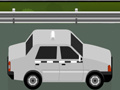 Joc Fast drive