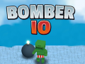 Joc Bomber.io