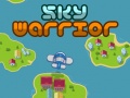 Joc Sky Warrior