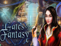 Joc Gates of Fantasy