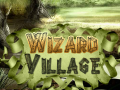 Joc Wizard Village