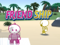 Joc Friend Ship