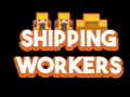 Joc Shipping Workers